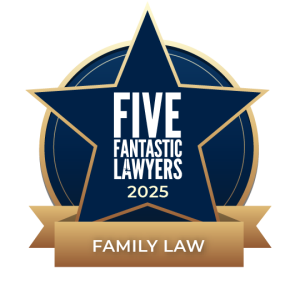 family-law-directory-awards