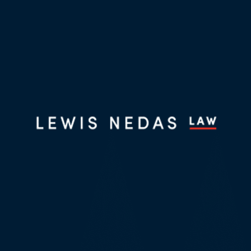 lewis nedas business lawyers london