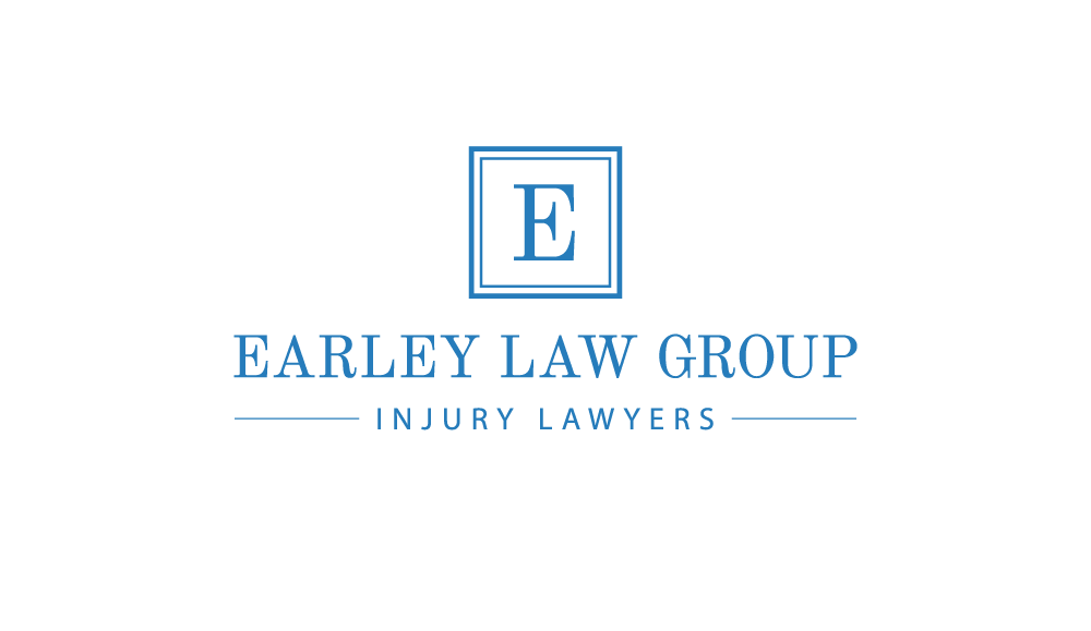 earley law group top personal injury lawyers boston