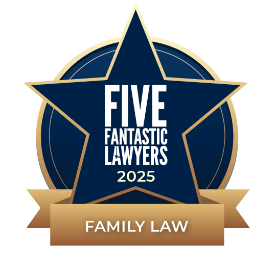 Best Family & Divorce Lawyers in Ontario Canada