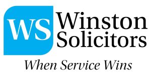 Winston Solicitors_When Service Wins